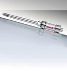 GNEUSS、GNEUSS熔压力传感器 GNEUSS