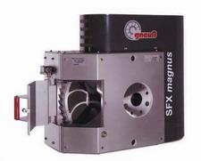 GNEUSS、GNEUSS熔压力传感器 GNEUSS