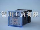 GWT、GWT控制器 GWT