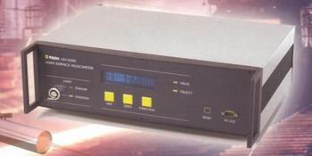 POLYTEC、POLYTEC激光测距仪 POLYTEC