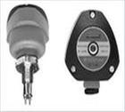 SITRON、SITRON光电开关 SITRON