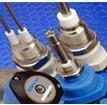 SITRON、SITRON光电开关 SITRON