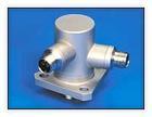 VIBRO、VIBRO传感器 VIBRO