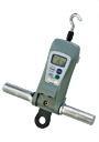 TENSITRON、TENSITRON张力计 TENSITRON