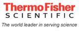 THERMO FISHER、THERMO FISHER分析仪 THERMO FISHER