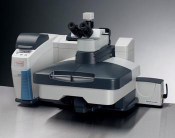 THERMO FISHER、THERMO FISHER分析仪 THERMO FISHER