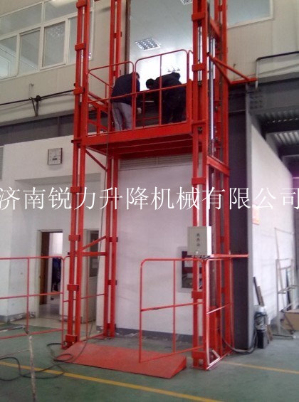 陕西升降舞台 sjwt