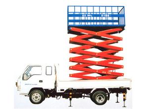 济南珠峰机械设备有限公司