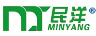 济南民洋液压升降机械有限公司
