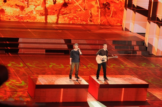 大连升降舞台旋转舞台 sjg_升降平台网 大连升降舞台旋转舞台 sjg_升降平台网