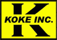 美国Koke Inc.公司