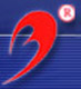 上海北建门业长春办事处
