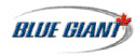 加拿大蓝巨(bluegiant)设备公司