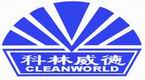 北京科林威德航空技术有限公司
