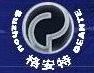 苏州格安特升降机械有限公司