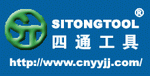 泰州市四通机具厂
