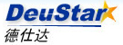 天津德仕达物料输送技术有限公司