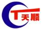 佛山天顺叉车机械有限公司
