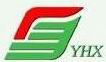 广东裕华兴建筑机械制造有限公司
