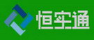 天津恒实通工程技术发展有限公司