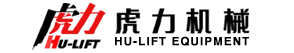 无锡市欧誉工业设备有限公司