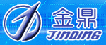 杭州金鼎工程机械厂