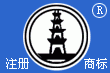国营山东济阳机械厂