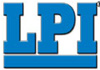 美国LPI Inc公司