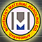 印度Movement material handling company