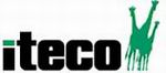 意大利ITECO SPAvia 公司