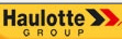 法国欧历胜(Haulotte)集团