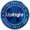 美国UpRight公司