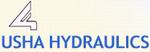 印度USHA 液压机械有限公司