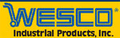 美国WESCOMFG工业设备有限公司