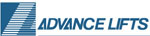 美国advance 升降设备有限公司