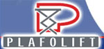 加拿大plafolift公司 加拿大plafolift公司