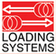 英国Loading-systems 公司
