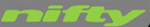 英国Niftylift公司