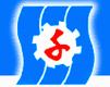 青岛干川机械制造有限公司