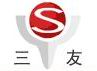 郑州三友路桥机械有限公司