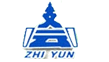 南通市液压机械厂北京销售总公司
