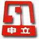 上海建筑电动工具厂有限公司