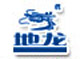 石家庄市地龙翔工贸发展有限公司