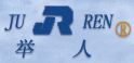 苏州市亚泰升降机厂