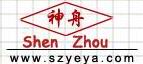 济南神舟液压机械有限公司