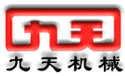 江苏吴江市九天升降机厂