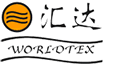 广州市汇达创为科技有限公司（香港汇达行广州办事处）