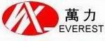 苏州珠峰升降机械有限公司